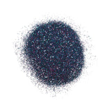 Relove Euphoric Glitter Pot