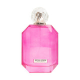 Revolution Love Eau De Toilette