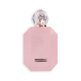 Revolution Floral Seduction Eau De Toilette