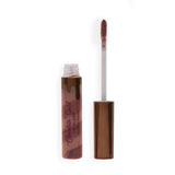 I Heart Revolution Soft Swirl Gloss Chocolate Lip