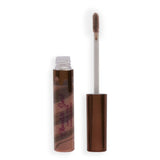I Heart Revolution Soft Swirl Gloss Chocolate Lip