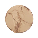 Revolution Reloaded Pressed Powder