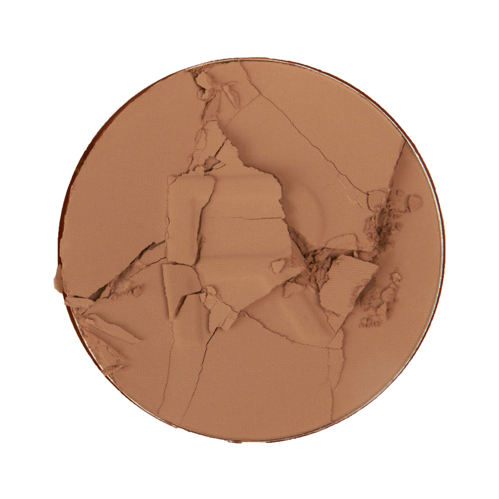 Revolution Reloaded Pressed Powder