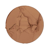 Revolution Reloaded Pressed Powder