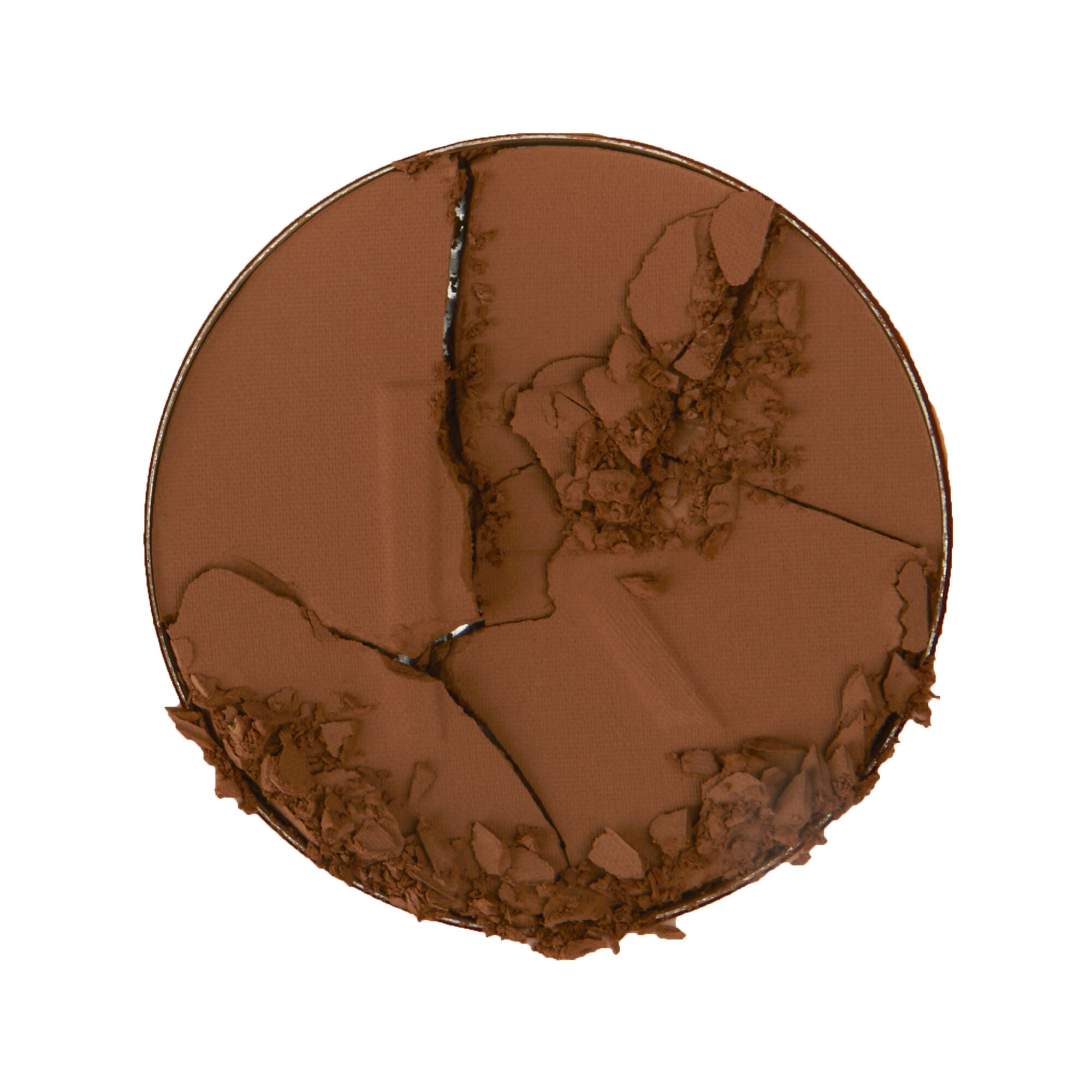Revolution Reloaded Pressed Powder
