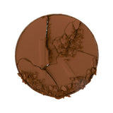 Revolution Reloaded Pressed Powder