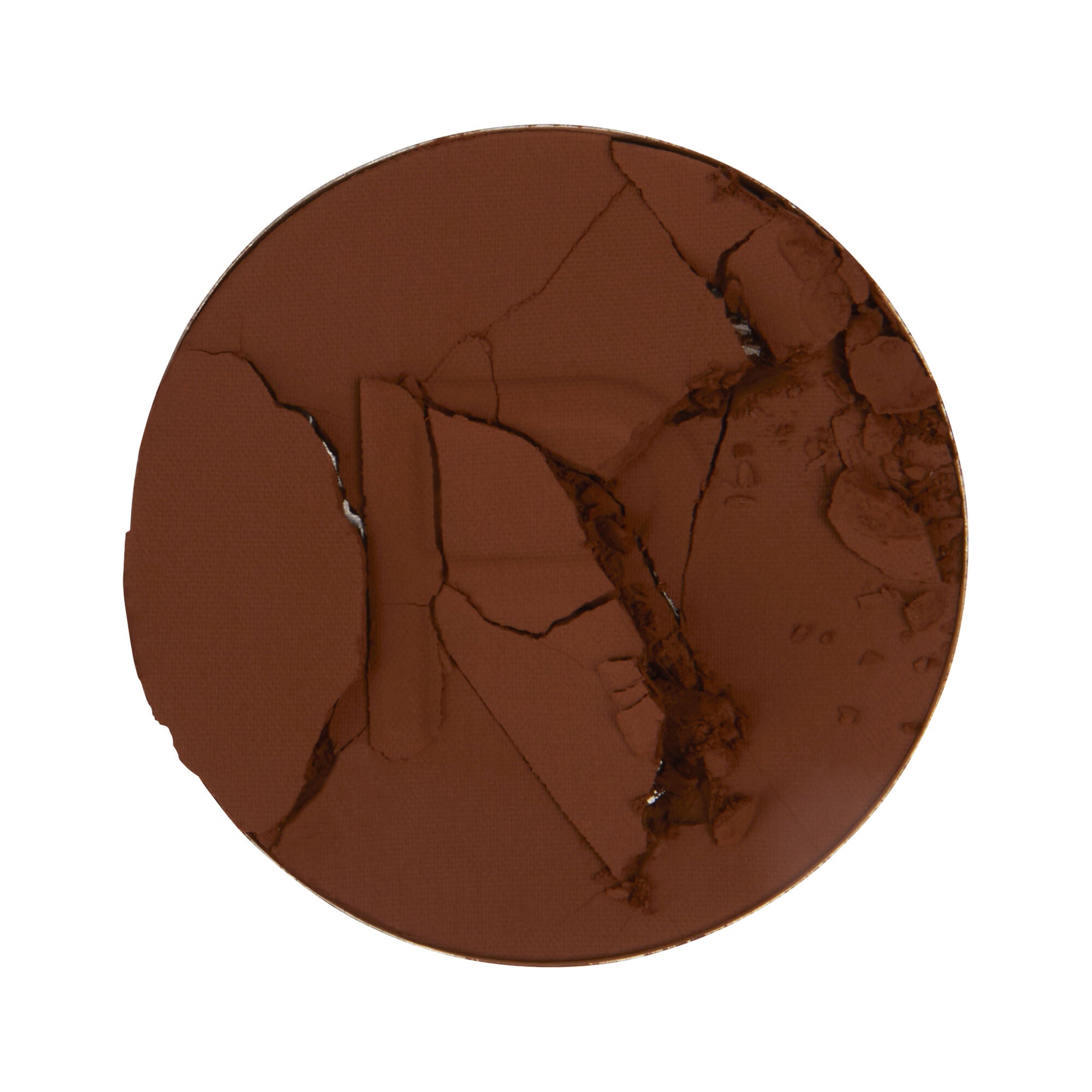 Revolution Reloaded Pressed Powder