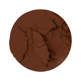 Revolution Reloaded Pressed Powder
