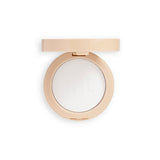 Revolution IRL Soft Focus 2 in 1 Powder Translucent