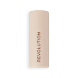Revolution Matte Touch Up Oil Control Roller