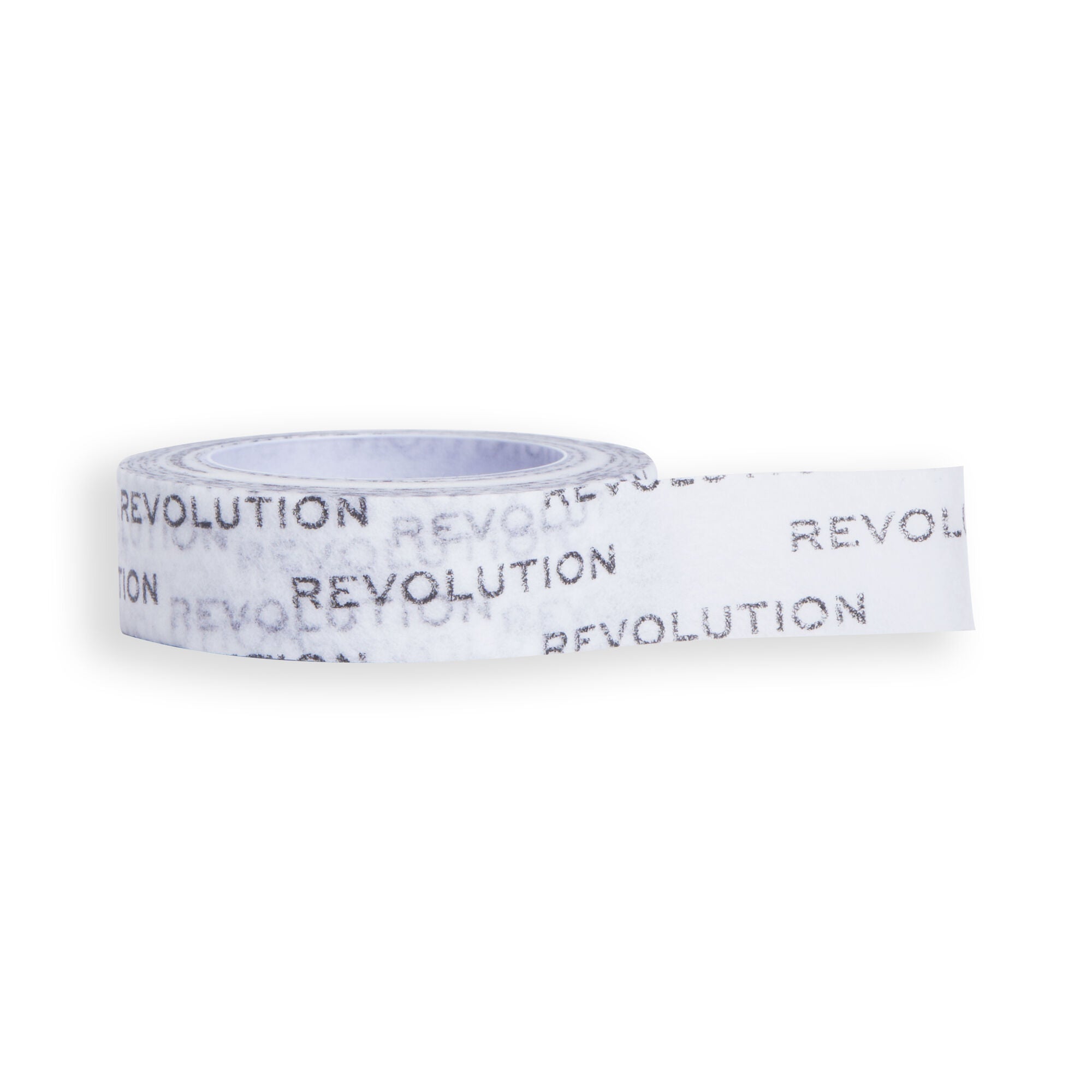 Precise Shadow Cosmetic Tape