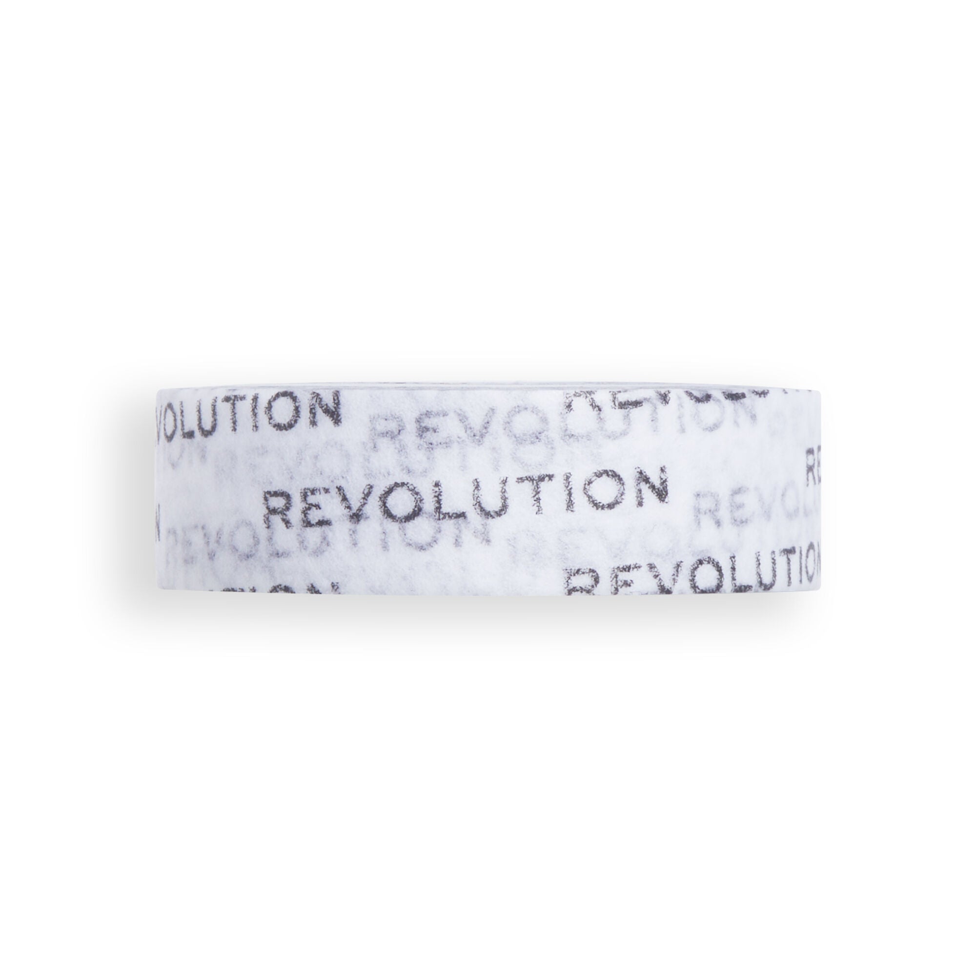 Revolution Precise Shadow Cosmetic Tape