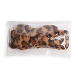 Revolution Skin Leopard Print Headband