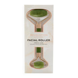 Revolution Skincare Jade Facial Roller