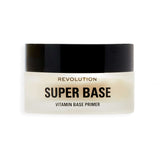Revolution Superbase Vitamin Primer