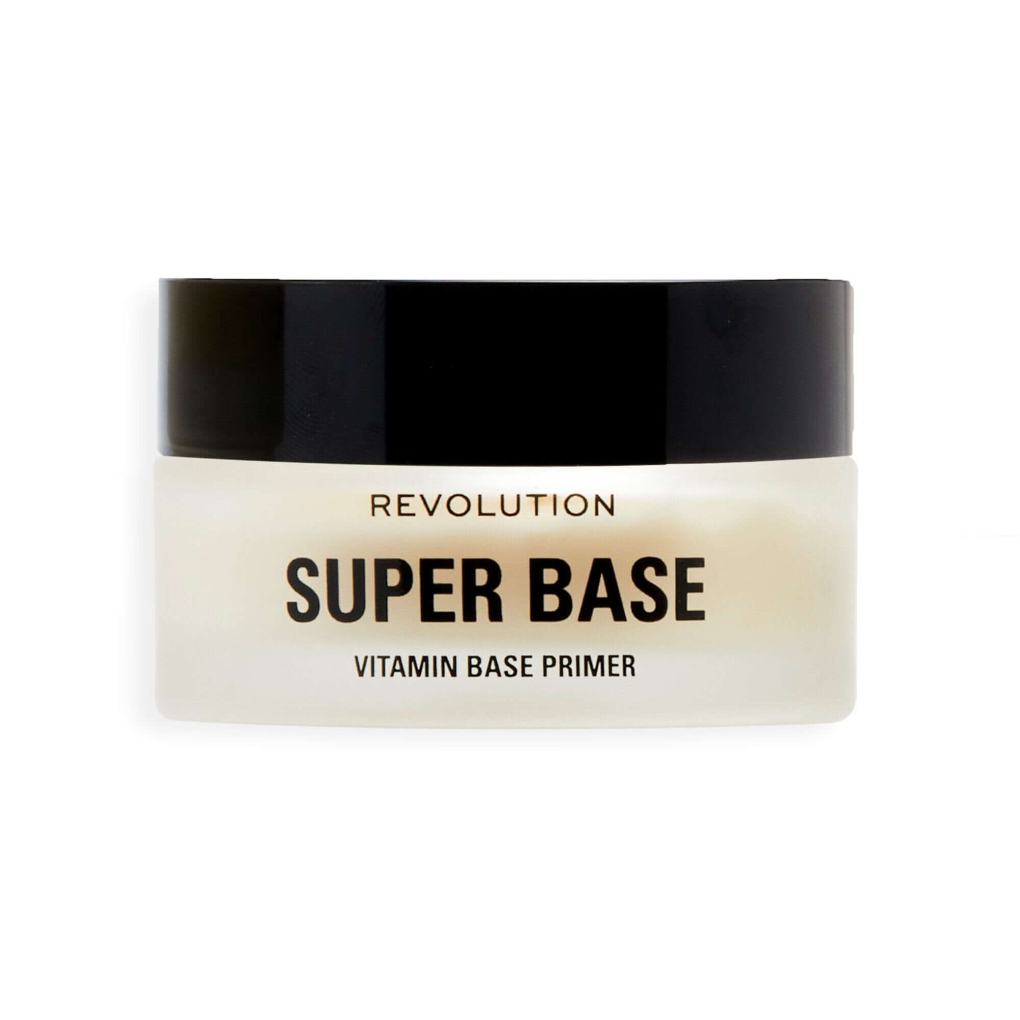 Superbase Vitamin Primer