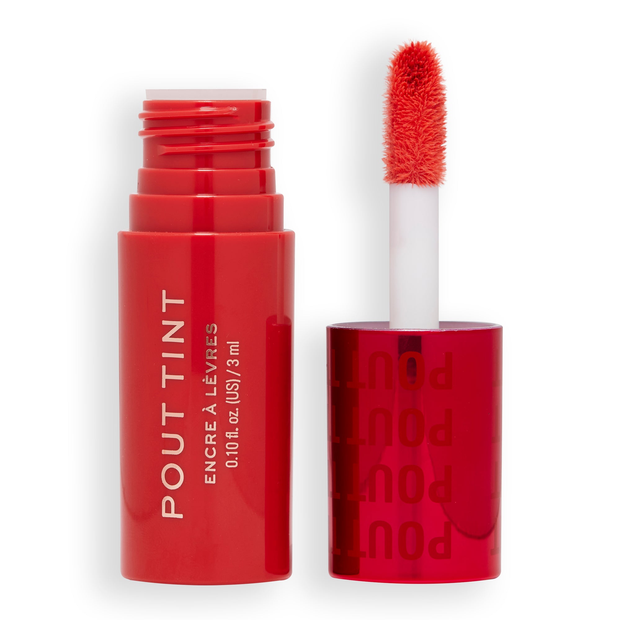 Revolution Pout Tint