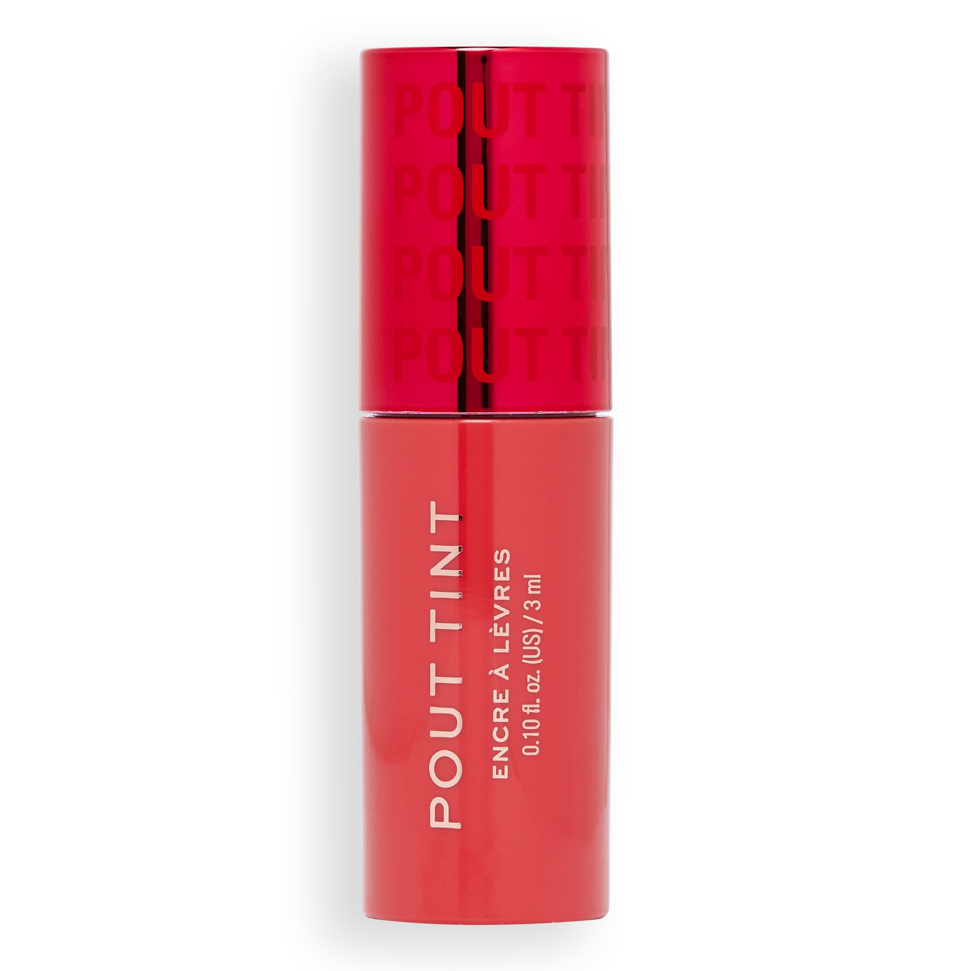 Revolution Pout Tint