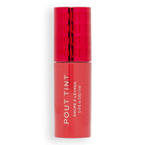 Revolution Pout Tint