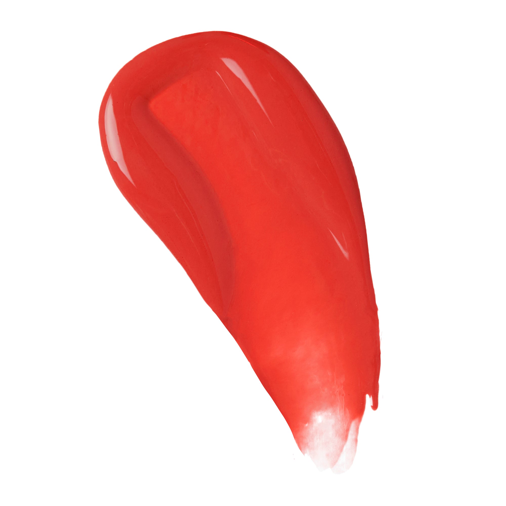 Revolution Pout Tint