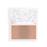 I Heart Revolution Coconut Ombre Highlighter