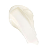 Revolution Pro Miracle Cream Supersize