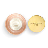 Revolution Pro Miracle Cream Supersize