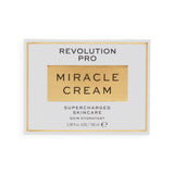 Revolution Pro Miracle Cream Supersize