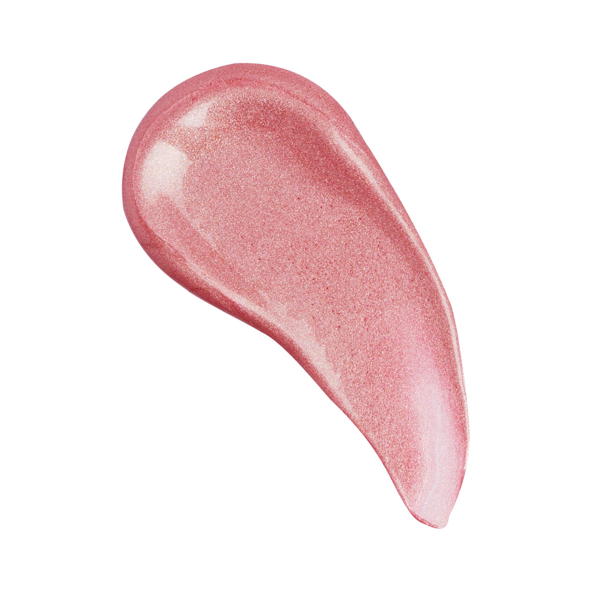 I Heart Revolution Grapefruit Fizz Highlighter