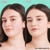 Revolution Conceal and Define Full Coverage Concealer