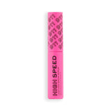 Relove 911 High Speed Lash & Brow Repair Serum