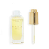 Revolution Pro Miracle Oil