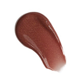 Revolution Pro Vegan Collagen Peptide High Shine Lip Gloss