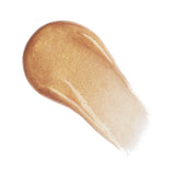 Revolution Pro Vegan Collagen Peptide High Shine Lip Gloss