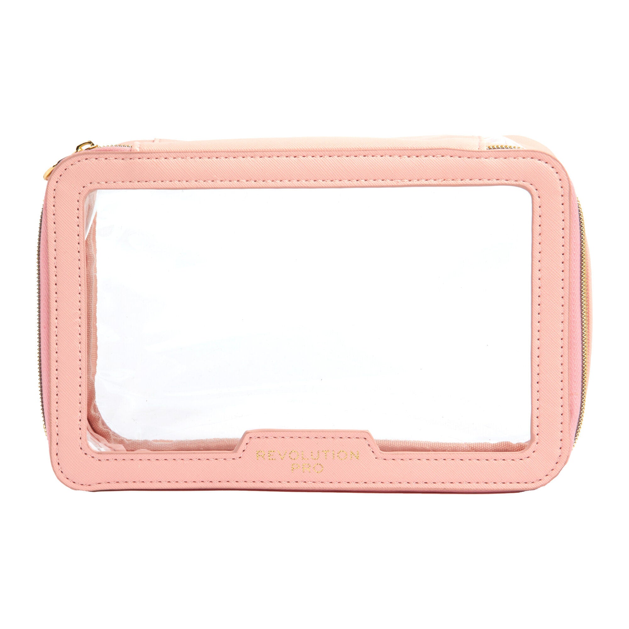 Pro Miracle Travel Bag