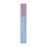 Relove High Rise Water Resistant Mascara