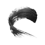 Relove High Rise Water Resistant Mascara