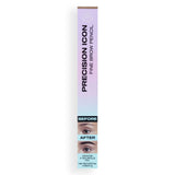 BH Precision Icon Fine Brow Pencil