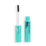 BH Power Tame Brow Gel