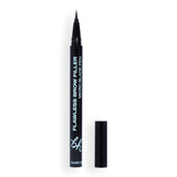 BH Flawless Brow Filler Pen
