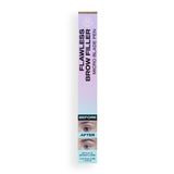 BH Flawless Brow Filler Pen