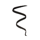 BH Iconic Ink Felt Liner Waterproof