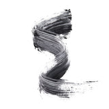 BH Lash Ego Mega Volume Mascara