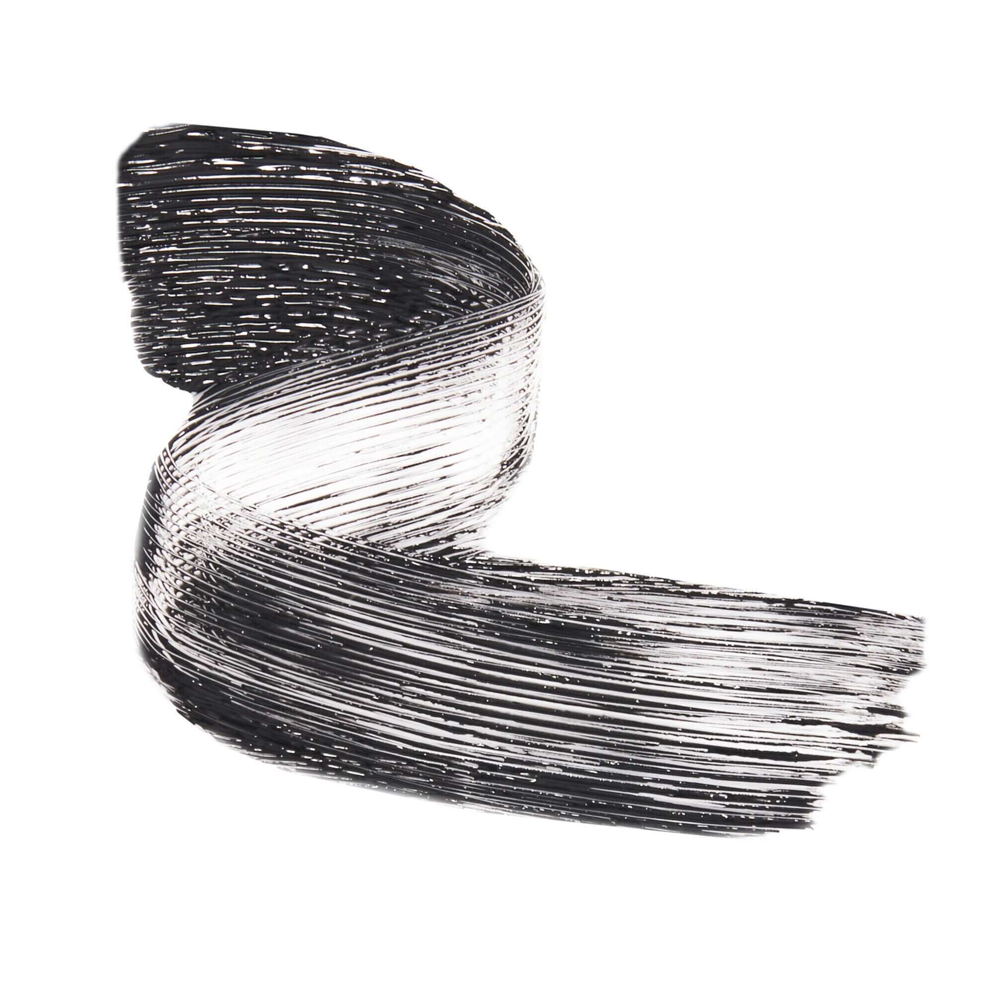 BH Feathered Lash False Lash Mascara