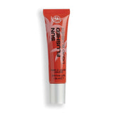 BH Sun Flush Liquid Blush