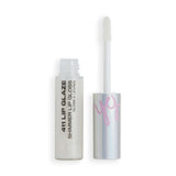 BH 411 Lip Glaze Shimmer Gloss