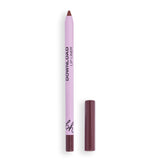 BH Cosmetics Download Lip Liner