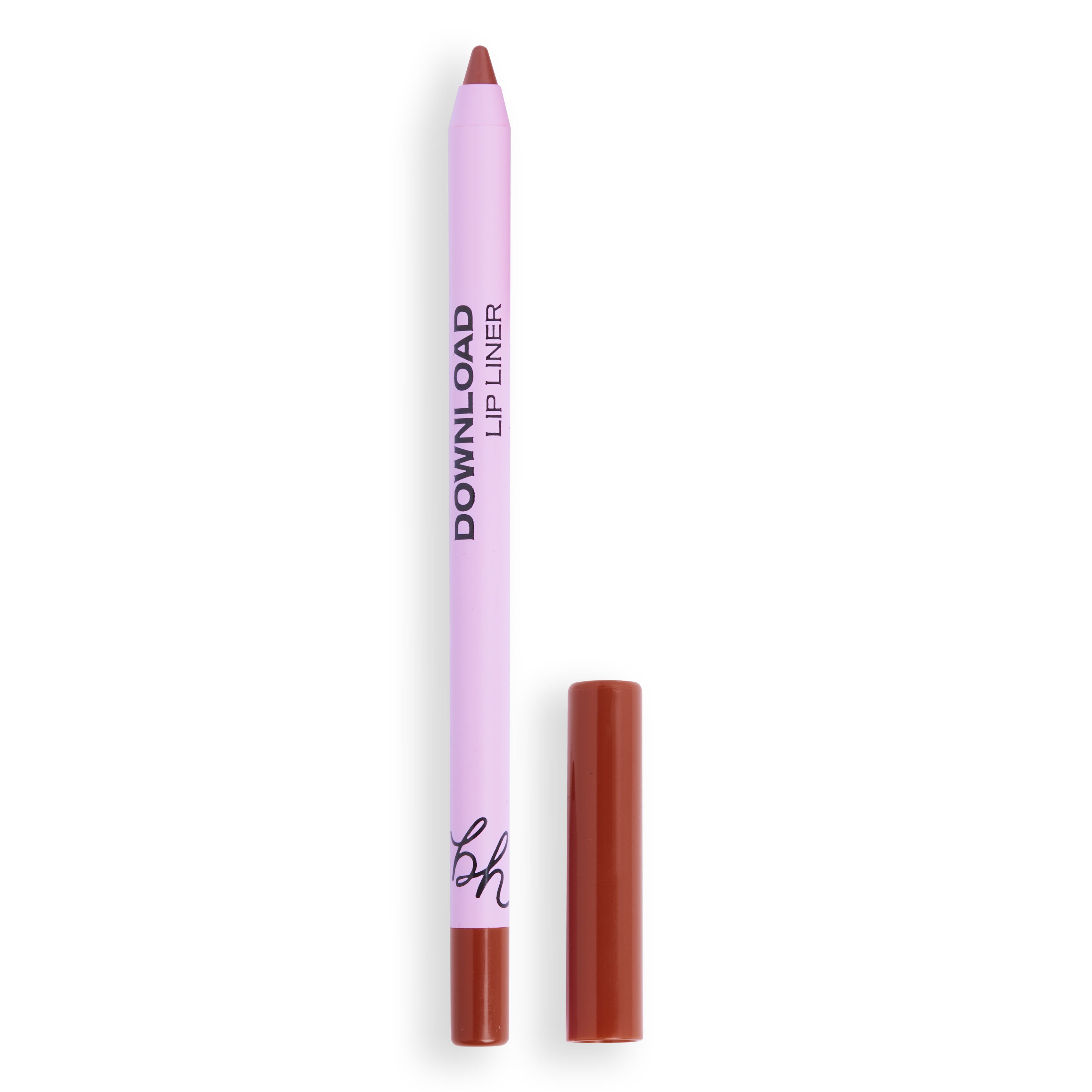 BH Cosmetics Download Lip Liner