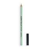 Relove Coloured Kohl Eyeliner