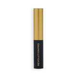 Revolution Pro Instant Line Eraser